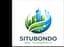 Logo SKET